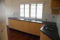 Property photo of 28 Utalong Street Deagon QLD 4017