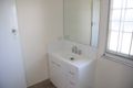 Property photo of 28 Utalong Street Deagon QLD 4017