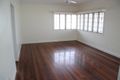 Property photo of 28 Utalong Street Deagon QLD 4017