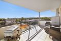 Property photo of 501/10 Refractory Court Holroyd NSW 2142