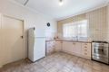 Property photo of 293 Gorge Road Athelstone SA 5076