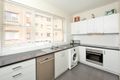 Property photo of 8/17 Allison Road Cronulla NSW 2230
