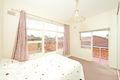 Property photo of 8/17 Allison Road Cronulla NSW 2230