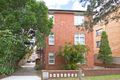 Property photo of 8/17 Allison Road Cronulla NSW 2230