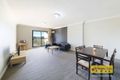 Property photo of 508/31-37 Hassall Street Parramatta NSW 2150