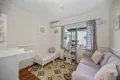 Property photo of 5 Philp Hermit Park QLD 4812