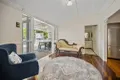 Property photo of 5 Philp Hermit Park QLD 4812