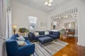 Property photo of 5 Philp Hermit Park QLD 4812