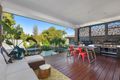 Property photo of 16A Charles Street Ryde NSW 2112