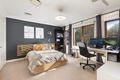 Property photo of 16A Charles Street Ryde NSW 2112