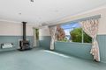 Property photo of 6 McKinly Street Midway Point TAS 7171