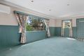 Property photo of 6 McKinly Street Midway Point TAS 7171
