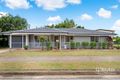 Property photo of 3 Jacaranda Drive Albany Creek QLD 4035