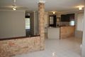 Property photo of 2 Ryde Close Warnbro WA 6169