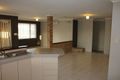 Property photo of 2 Ryde Close Warnbro WA 6169