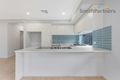 Property photo of 1527 Main North Road Salisbury East SA 5109