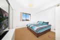 Property photo of 501/10 Refractory Court Holroyd NSW 2142