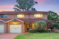 Property photo of 15B Alamar Crescent Quakers Hill NSW 2763