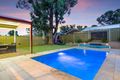Property photo of 15B Alamar Crescent Quakers Hill NSW 2763