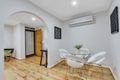 Property photo of 2/15 John Street Burnside SA 5066
