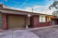 Property photo of 2/15 John Street Burnside SA 5066