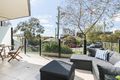 Property photo of 3/7-9 Archibald Street Box Hill VIC 3128