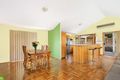 Property photo of 33 Coronata Drive Figtree NSW 2525