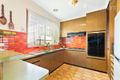 Property photo of 18 Roebourne Crescent Campbellfield VIC 3061