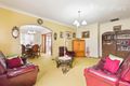 Property photo of 18 Roebourne Crescent Campbellfield VIC 3061