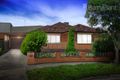 Property photo of 18 Roebourne Crescent Campbellfield VIC 3061