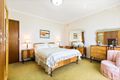 Property photo of 18 Roebourne Crescent Campbellfield VIC 3061