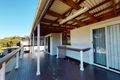 Property photo of 75 Grinsell Street Kotara NSW 2289