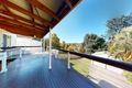 Property photo of 75 Grinsell Street Kotara NSW 2289