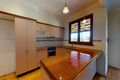 Property photo of 75 Grinsell Street Kotara NSW 2289