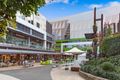 Property photo of 16A Charles Street Ryde NSW 2112