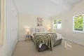 Property photo of 118A Abbott Street Newstead TAS 7250