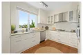 Property photo of 118A Abbott Street Newstead TAS 7250