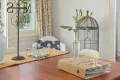 Property photo of 118A Abbott Street Newstead TAS 7250
