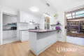 Property photo of 2/13 Luca Place Pakenham VIC 3810