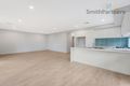 Property photo of 1527 Main North Road Salisbury East SA 5109