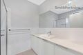 Property photo of 1527 Main North Road Salisbury East SA 5109