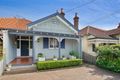 Property photo of 10 Edwin Street Drummoyne NSW 2047