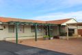 Property photo of 419 Light Street Dianella WA 6059
