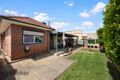 Property photo of 37 Addison Road Pennington SA 5013
