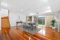 Property photo of 1/22 Roberts Street Glen Waverley VIC 3150