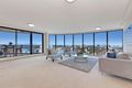 Property photo of 2708/1 Sergeants Lane St Leonards NSW 2065