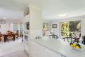 Property photo of 6/60 Gubberley Street Kenmore QLD 4069