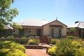 Property photo of 10 Springbrook Drive Ellenbrook WA 6069