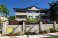 Property photo of 14/51 McCormack Street Manunda QLD 4870