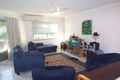 Property photo of 14/51 McCormack Street Manunda QLD 4870